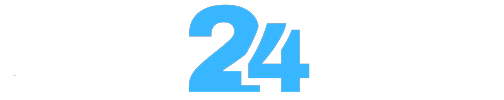 jumi24.com Logo