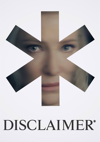 最新/tv-show/2025/253.html線上在線看