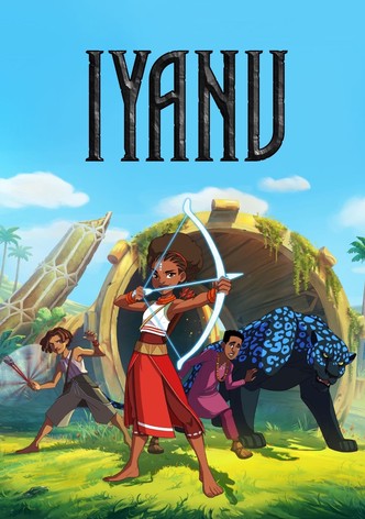 最新/tv-show/2025/132.html高清在线看