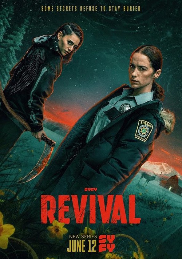 最新/tv-show/2025/13.html線上在線看