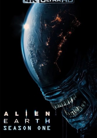 最新/tv-show/2025/622.html線上在線看