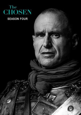 最新/tv-show/2025/788.html線上在線看