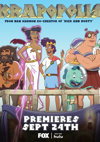 最新/tv-show/2025/2130.html線上在線看