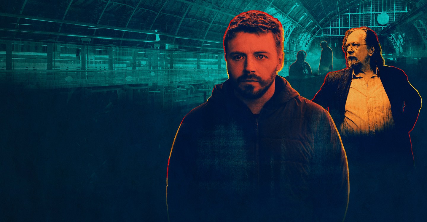 最新流人第五季線上在線看