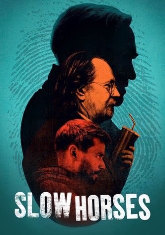 最新/tv-show/2025/1804.html線上在線看