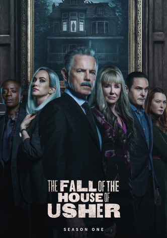 最新/tv-show/2025/2077.html線上在線看