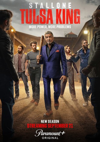 最新/tv-show/2025/1805.html線上在線看