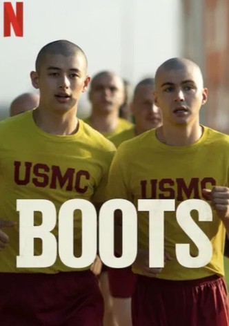 最新/tv-show/2025/2155.html線上在線看