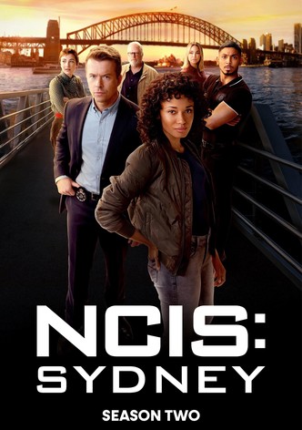 最新/tv-show/2025/2178.html線上在線看