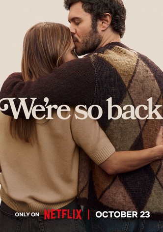 最新/tv-show/2025/2203.html線上在線看