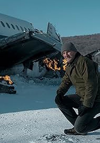 最新/tv-show/2025/2163.html線上在線看