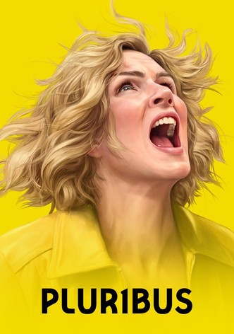 最新/tv-show/2025/2306.html線上在線看