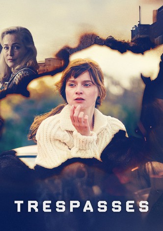 最新/tv-show/2025/2349.html線上在線看