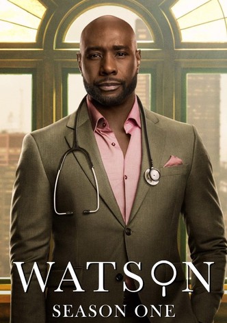 最新/tv-show/2025/2471.html高清在线看