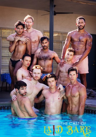 最新/tv-show/2026/2539.html線上在線看