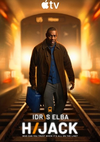 最新/tv-show/2026/2545.html線上在線看