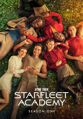 最新/tv-show/2026/2548.html線上在線看