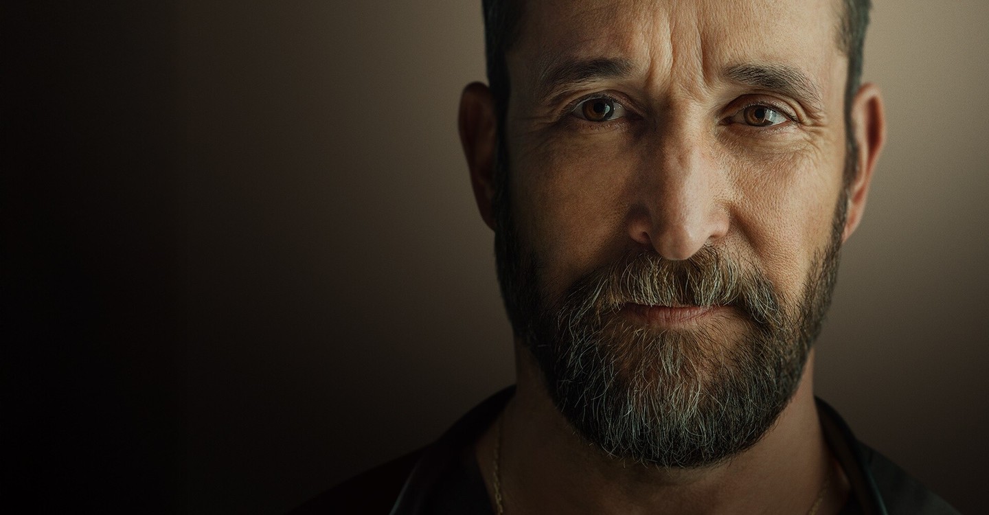 最新匹兹堡医护前线第二季高清在线看