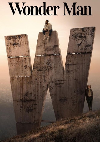 最新/tv-show/2026/2637.html線上在線看