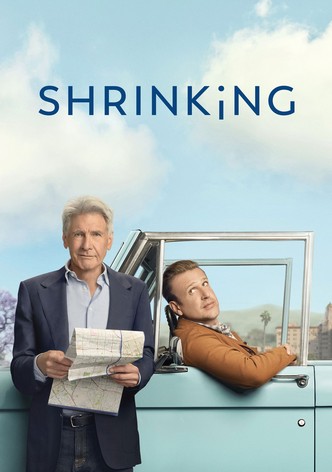 最新/tv-show/2026/2627.html線上在線看