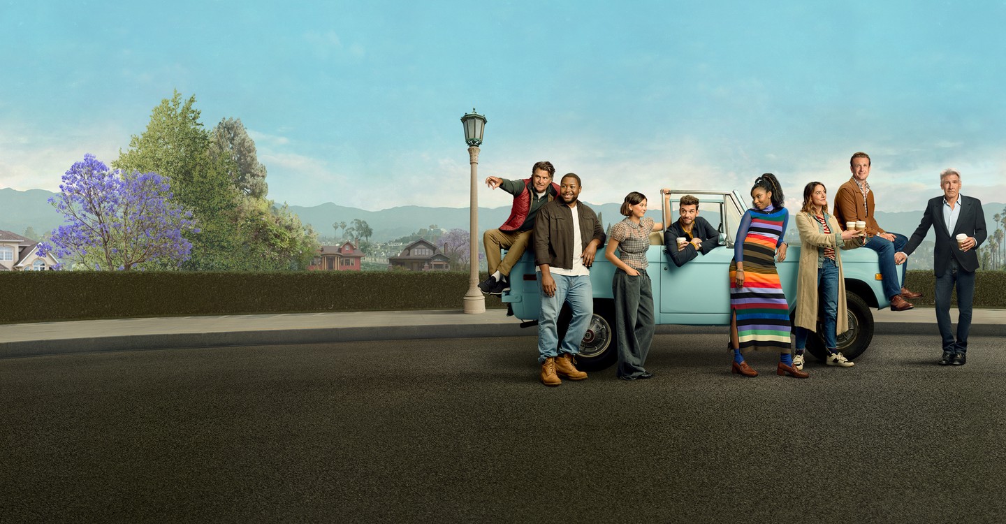 最新診療中第三季線上在線看