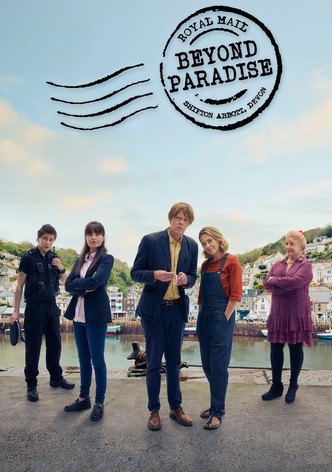 最新/tv-show/2026/2722.html高清在线看