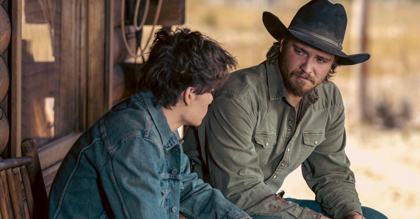 最新法警小队第一季高清在线看