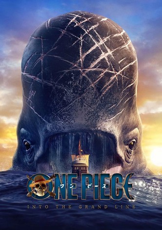 最新/tv-show/2026/2681.html高清在线看