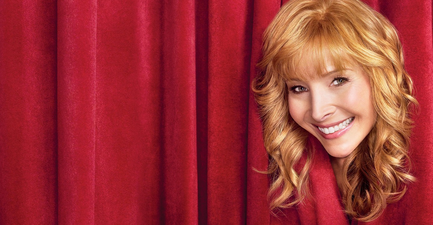 最新归来记第三季高清在线看