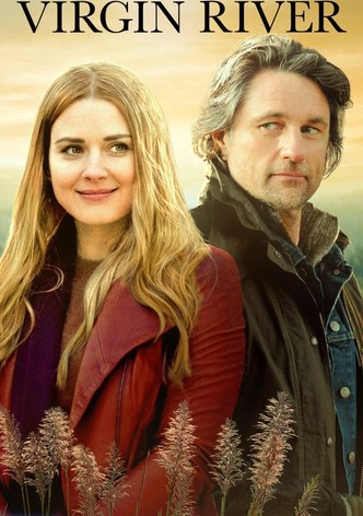 最新/tv-show/2026/2684.html高清在线看