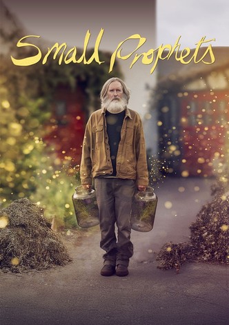 最新/tv-show/2026/2692.html高清在线看