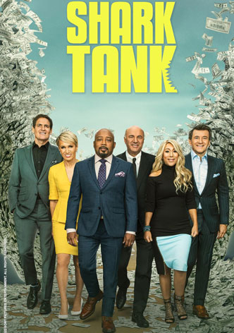 最新/tv-show/2026/2835.html高清在线看