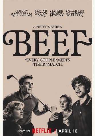 最新/tv-show/2026/2894.html高清在线看