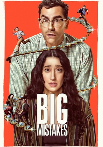 最新/tv-show/2026/2845.html高清在线看