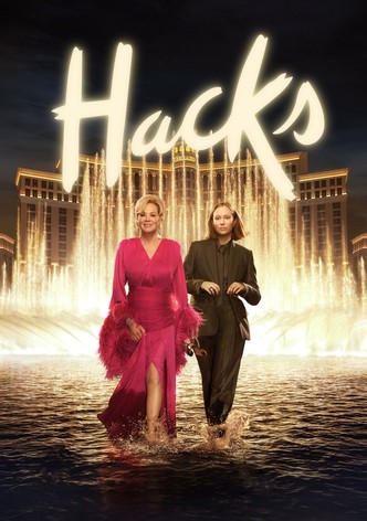 最新/tv-show/2026/2844.html高清在线看