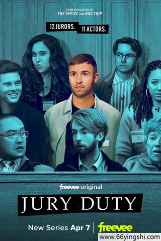 最新/tv-show/2026/2899.html高清在线看