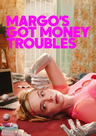 最新/tv-show/2026/2892.html高清在线看