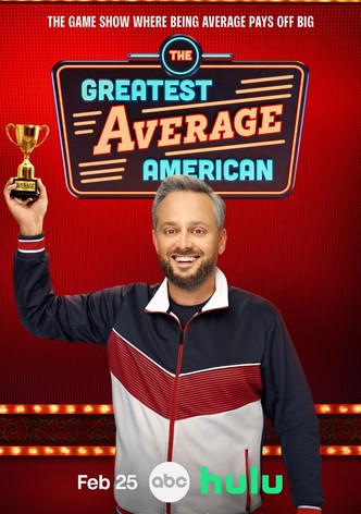 最新/tv-show/2026/2832.html高清在线看