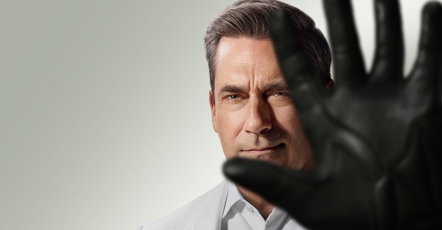 最新掩耳盗邻第二季高清在线看